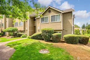 1844 S 284th Ln, Federal Way, WA 98003 - Photo 1