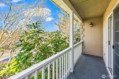 4001 Flora Drive, Fircrest, WA 98466 - Photo 1