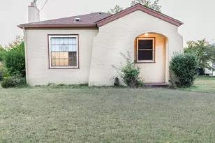 503 N Division St, Walla Walla, WA 99362 - Photo 1