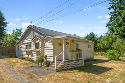 9601 12th Avenue NW, Seattle, WA 98117 - Photo 1