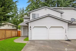 1309 63rd St SE, Everett, WA 98203 - Photo 1