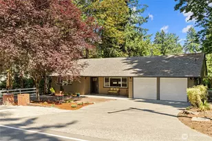 22528 94th Ave S, Kent, WA 98031 - Photo 1