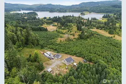 52008 Lillie Dale Road E, Eatonville, WA 98328 - Photo 1