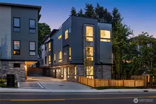 13320 132nd Ave NE, Kirkland, WA 98034 - Photo 1