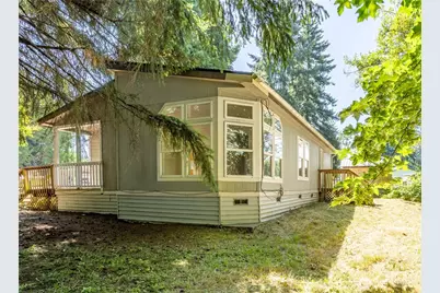 111 Spring Court, Vader, WA 98593 - Photo 1