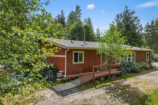 33922 SE 348th St, Enumclaw, WA 98022 - Photo 1