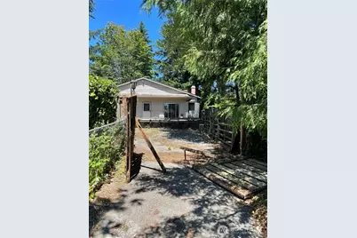 12318 4th Avenue S, Burien, WA 98168 - Photo 1