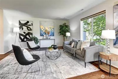 23910 NE 112th Place #1, Redmond, WA 98053 - Photo 1