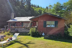 19963 Hwy 112, Clallam Bay, WA 98326 - Photo 1