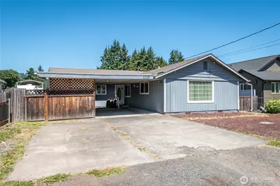 3248 Ohio Street, Longview, WA 98632 - Photo 1