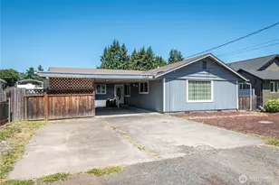 3248 Ohio St, Longview, WA 98632 - Photo 1