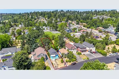 285 Earlington Avenue SW, Renton, WA 98057 - Photo 1