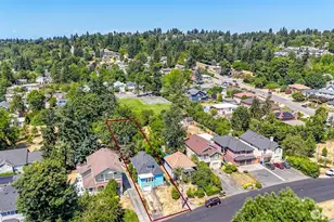 285 Earlington Ave SW, Renton, WA 98057 - Photo 1