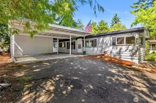 6123 79th St E, Puyallup, WA 98371 - Photo 1