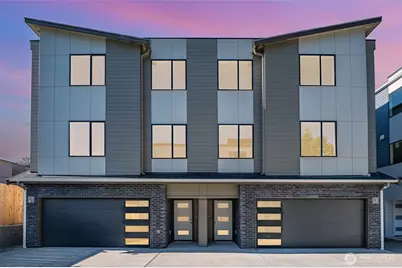 24328 Carter Road #5B, Bothell, WA 98021 - Photo 1