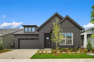 33846 Site 213 Calla Lily Pl SE, Black Diamond, WA 98010 - Photo 1
