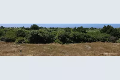 615 Ocean Shores Boulevard NW #315, Ocean Shores, WA 98569 - Photo 1