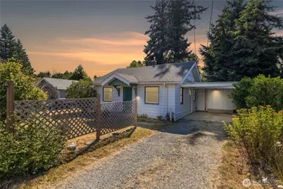 3229 Pinewood Avenue, Bellingham, WA 98225 - Photo 1