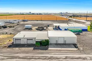 3057 NE Bell Rd, Moses Lake, WA 98837 - Photo 1