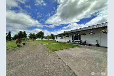 119 Brim Road, Onalaska, WA 98570 - Photo 1