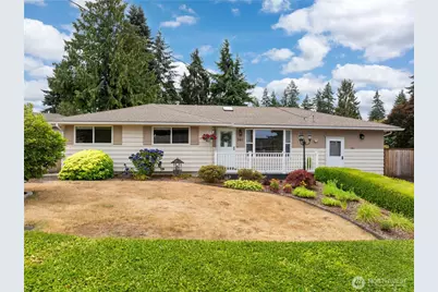 205 SW 301st Street, Federal Way, WA 98023 - Photo 1