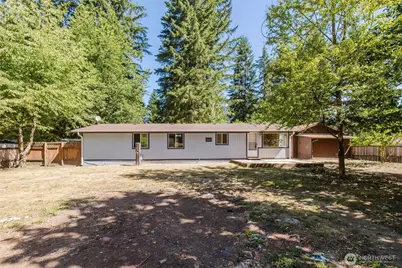 2535 70th Avenue SW #34, Tumwater, WA 98512 - Photo 1