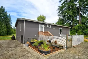 273 Jorgensen Rd, Onalaska, WA 98570 - Photo 1