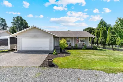 801 John Liner, Sedro Woolley, WA 98284 - Photo 1