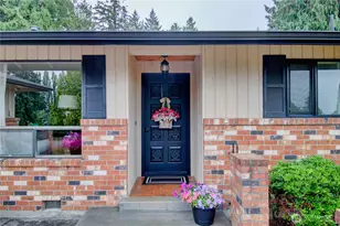 2820 Cherokee Ln, Mount Vernon, WA 98273 - Photo 1