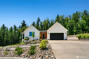 5601 Lewis River Rd, Ariel, WA 98603 - Photo 1