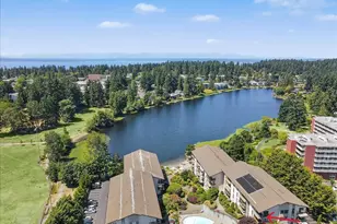 13229 Linden Ave N, Seattle, WA 98133 - Photo 1