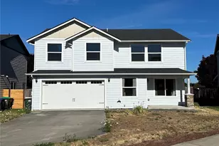 14951 91st Ave SE, Yelm, WA 98597 - Photo 1