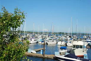 9540 Semiahmoo Pkwy, Blaine, WA 98230 - Photo 1