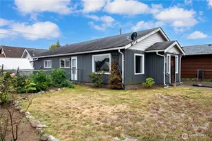 2934 Cherry St, Hoquiam, WA 98550 - Photo 1