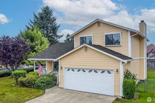 2011 147th St Ct E, Tacoma, WA 98445 - Photo 1