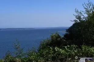 4745 Saratoga Rd, Langley, WA 98260 - Photo 1