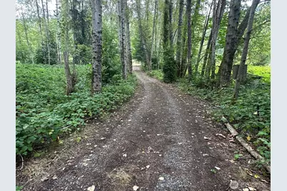 17037 Tiger Mountain Road SE, Issaquah, WA 98027 - Photo 1