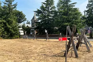 70 Roberts St, Quilcene, WA 98376 - Photo 1