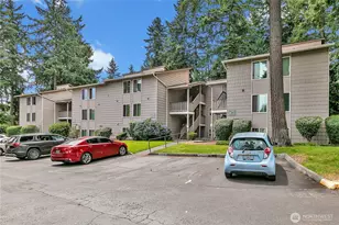 33021 18th Pl S, Federal Way, WA 98003 - Photo 1