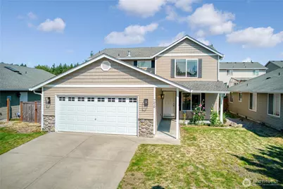 7316 33rd Avenue NE, Lacey, WA 98516 - Photo 1