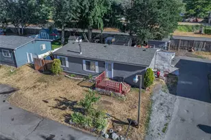 510 Duterrow Rd SE, Olympia, WA 98513 - Photo 1