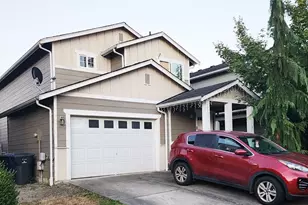 14703 46th Ave NE, Marysville, WA 98271 - Photo 1