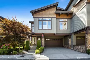 4261 Williams Ave N, Renton, WA 98056 - Photo 1