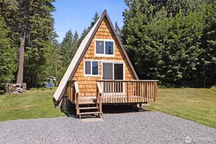 55504 311th Ave Ct E, Ashford, WA 98304 - Photo 1