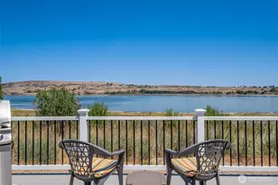 116 N Fir St, Soap Lake, WA 98851 - Photo 1