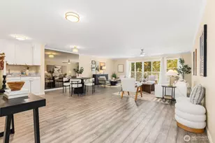 13279 15th Ave NE, Seattle, WA 98125 - Photo 1