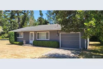 27312 N Place, Ocean Park, WA 98640 - Photo 1