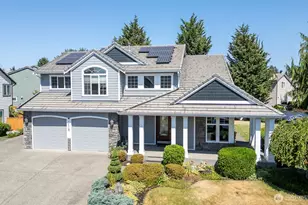 17718 92 Ave E, Puyallup, WA 98375 - Photo 1