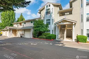 2001 120th Pl SE, Everett, WA 98208 - Photo 1