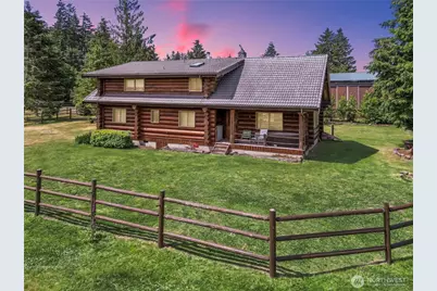 47308 323rd Avenue SE, Enumclaw, WA 98022 - Photo 1